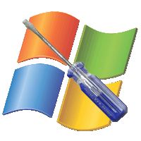 Восстановление операционной системы Windows в Саратове