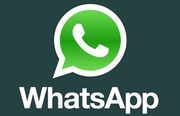 Программа для Whatsapp рассылки по клиентам