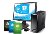 Компьютерная помощь,  Windows,  Антивирус,  Office